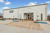 26243 State Highway 51 photo